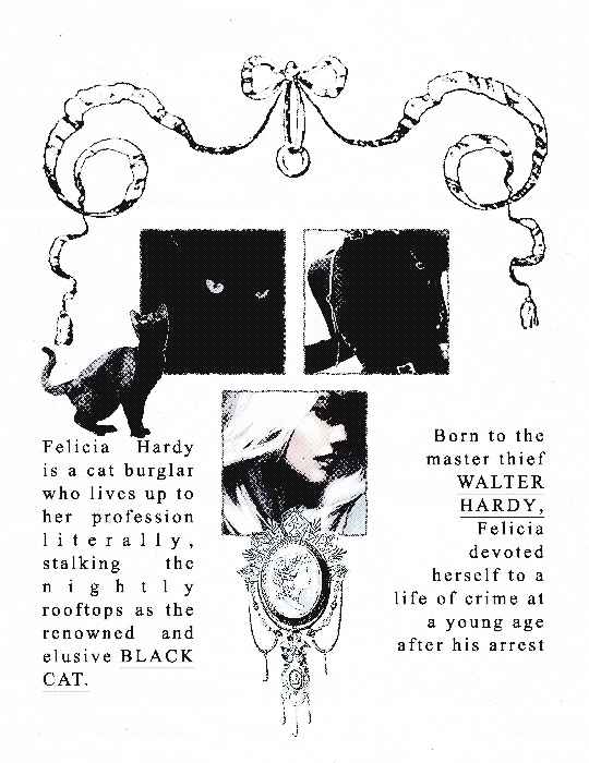 ᅠᅠ𝙱𝙻𝙰𝙲𝙺 𝙲𝙰𝚃. tweet media