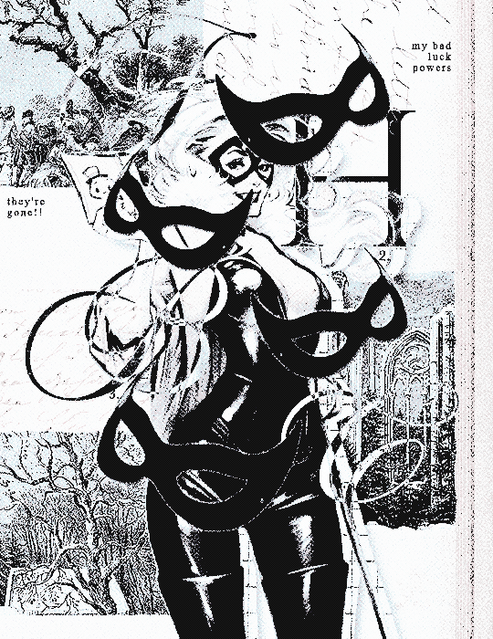 ᅠᅠ𝙱𝙻𝙰𝙲𝙺 𝙲𝙰𝚃. tweet media