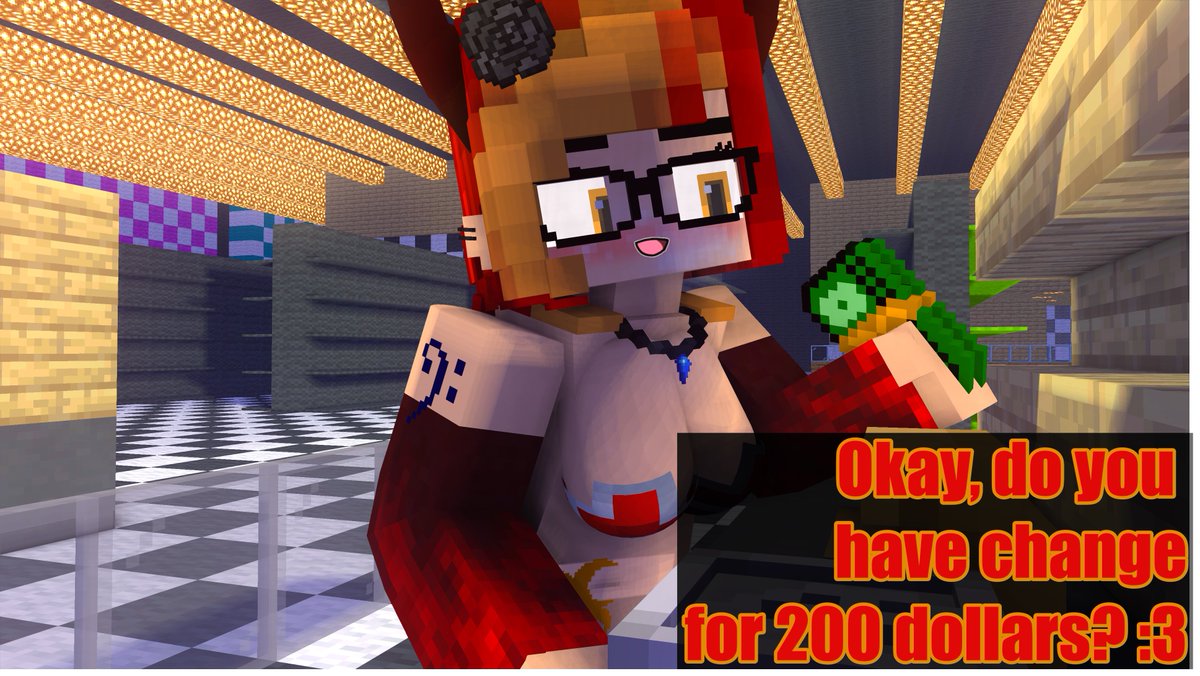 🇧🇷 Taejo_Tobogo 彡 (open commissions ) tweet media