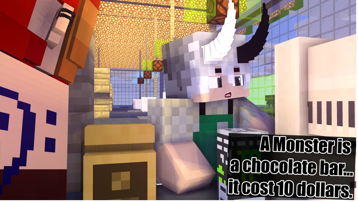 🇧🇷 Taejo_Tobogo 彡 (open commissions ) tweet media