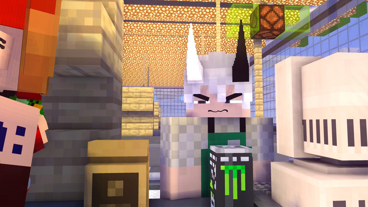 🇧🇷 Taejo_Tobogo 彡 (open commissions ) tweet media