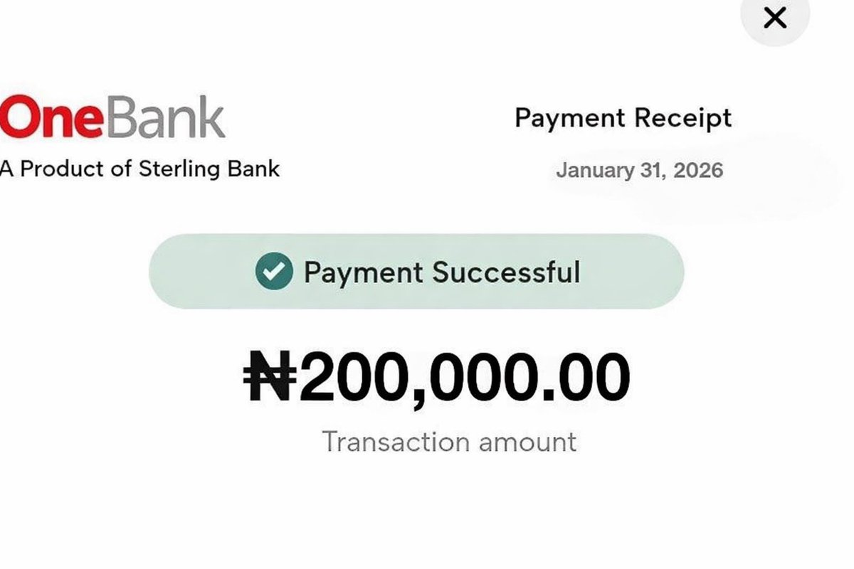 asherrkiinee's tweet photo. Send Aza now!!
Fastest 200!
Crediting has started going out stay in the comments section I will credit you.

Must follow @kingtundeeduntt &amp; @Mazituunde https://t.co/1Cf0pxZ1DT