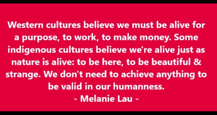 🇰🇵단일성 Commie on the Rez 단일성 🇰🇵 tweet media