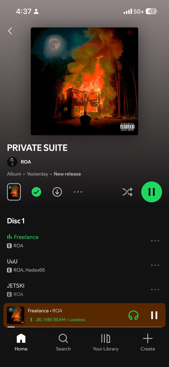 EduZ 𓆰𓆪 tweet media