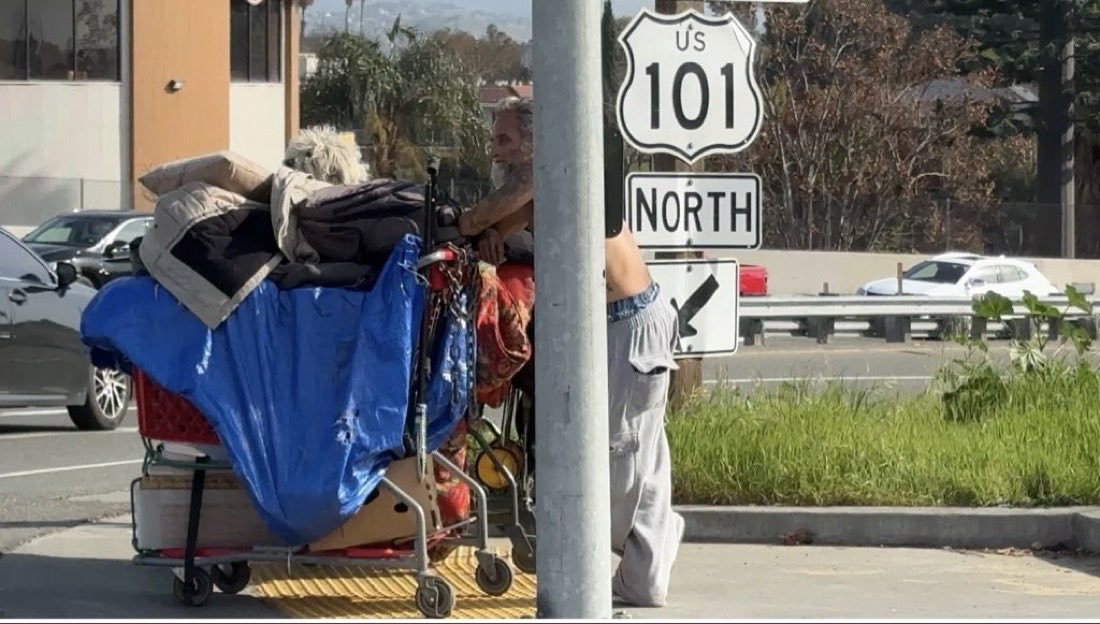 No thank you! 

This is Mahan’s San Jose.