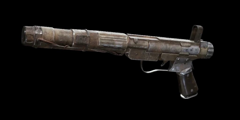 Is there anyone out there who rocks with the hairpin in ARC Raiders?

If you do, what moments do you use it in?