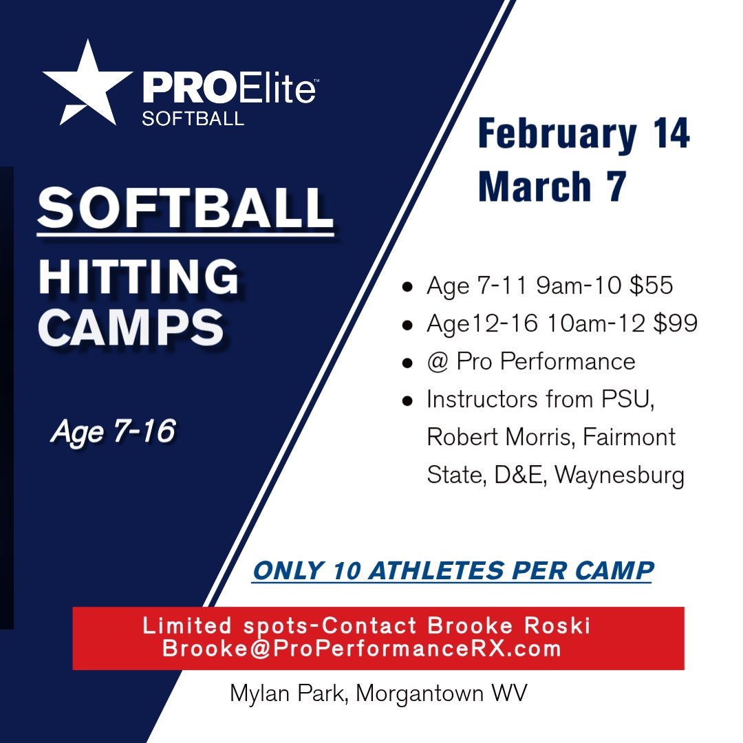 Pro Performance RX tweet media