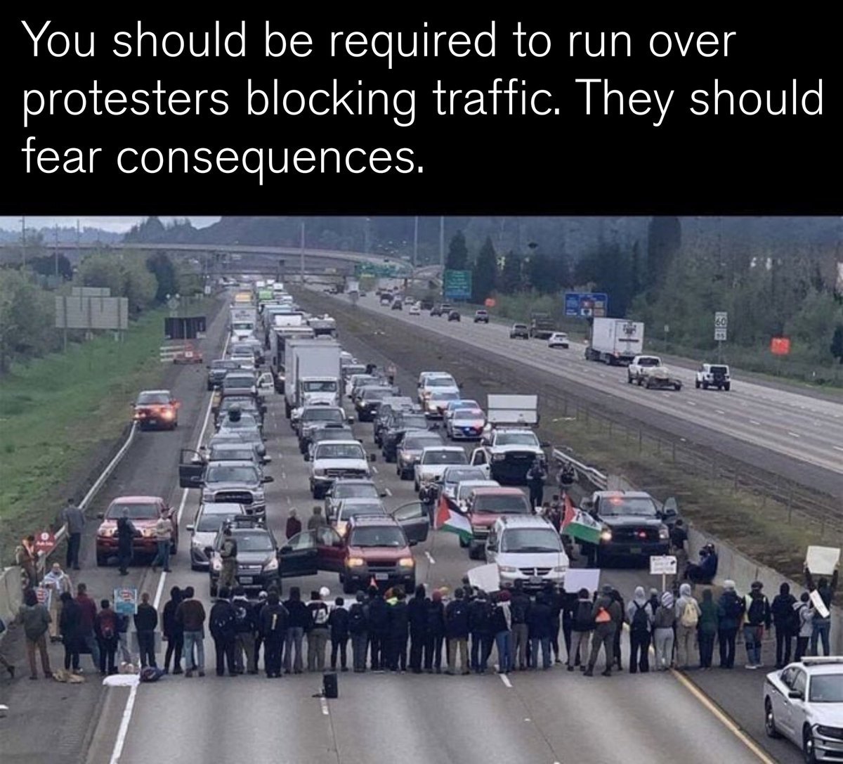 Custom Engraving by Rick tweet media