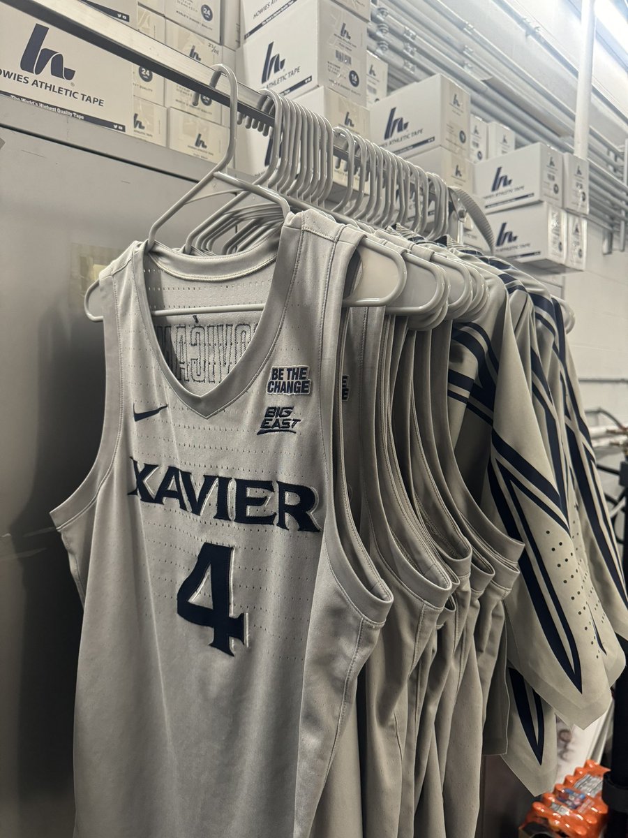 Graham Griffith tweet media