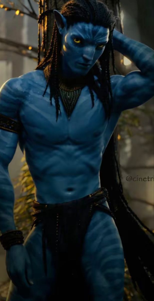 Amber_Pandora_Artist tweet media