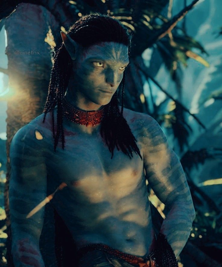 Amber_Pandora_Artist tweet media