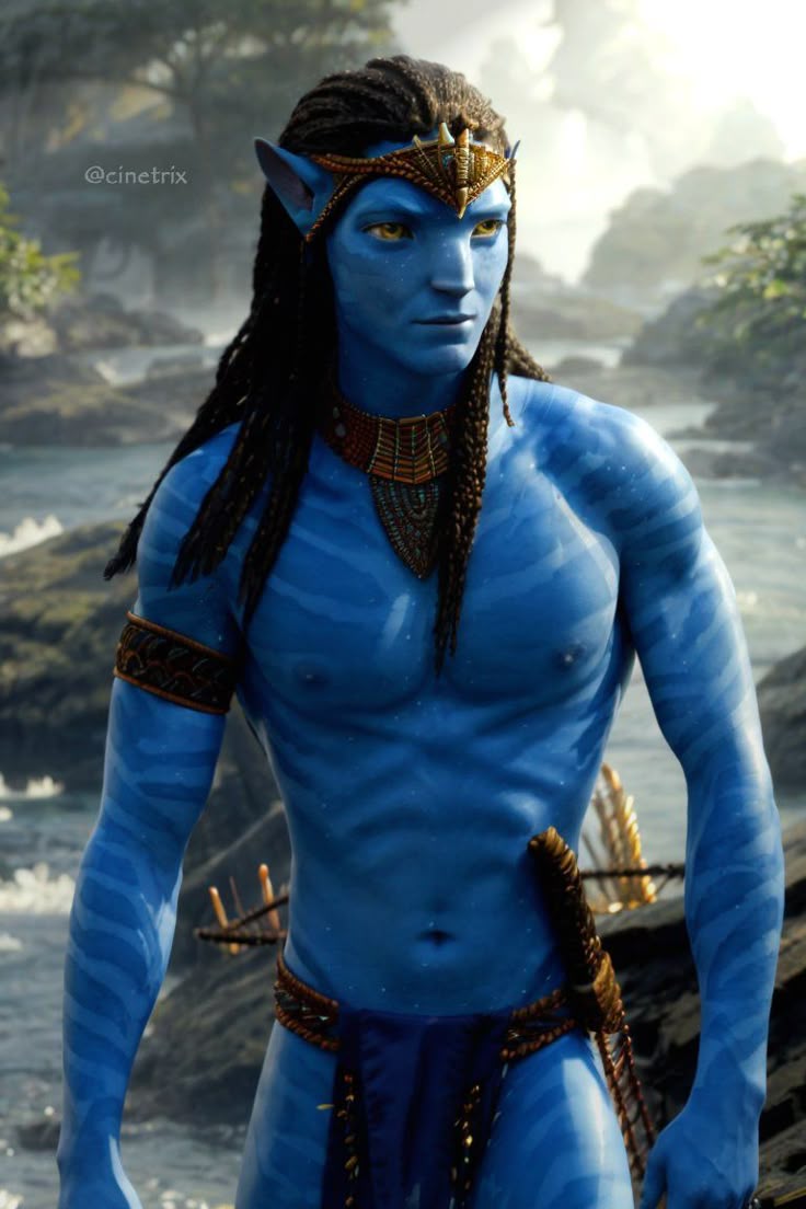 Amber_Pandora_Artist tweet media