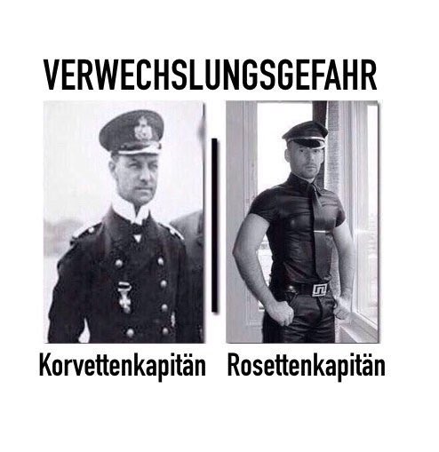 ZZZZÄÄÄNG! tweet media