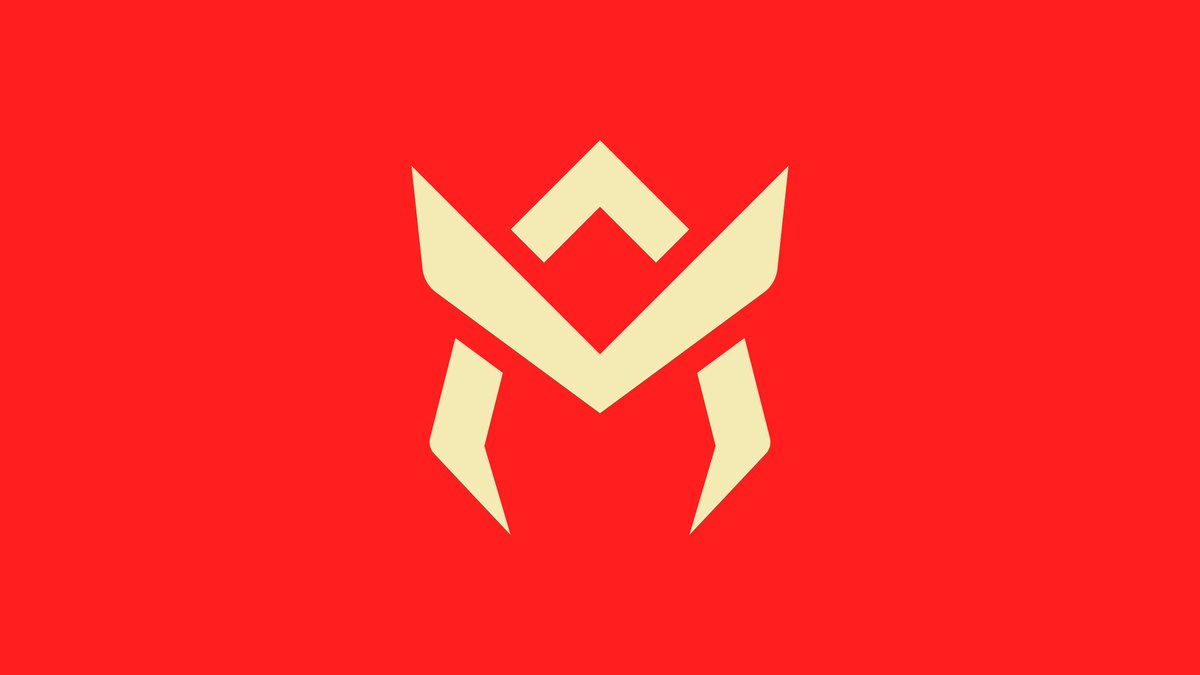 🚨 PREMIER INVITE, CONTENDER, TIER 3, GAME CHANGERS, ACADEMY

Estou aqui lançando a Samurai Cup Series (SCS)

Inscrição será PAGA, uma taxa de R$ 60 por equipe

Jogos serão de Domingo a Quarta-feira, com Transmissão de jogos decisivos e Playoffs

Mais alguns detalhes abaixo