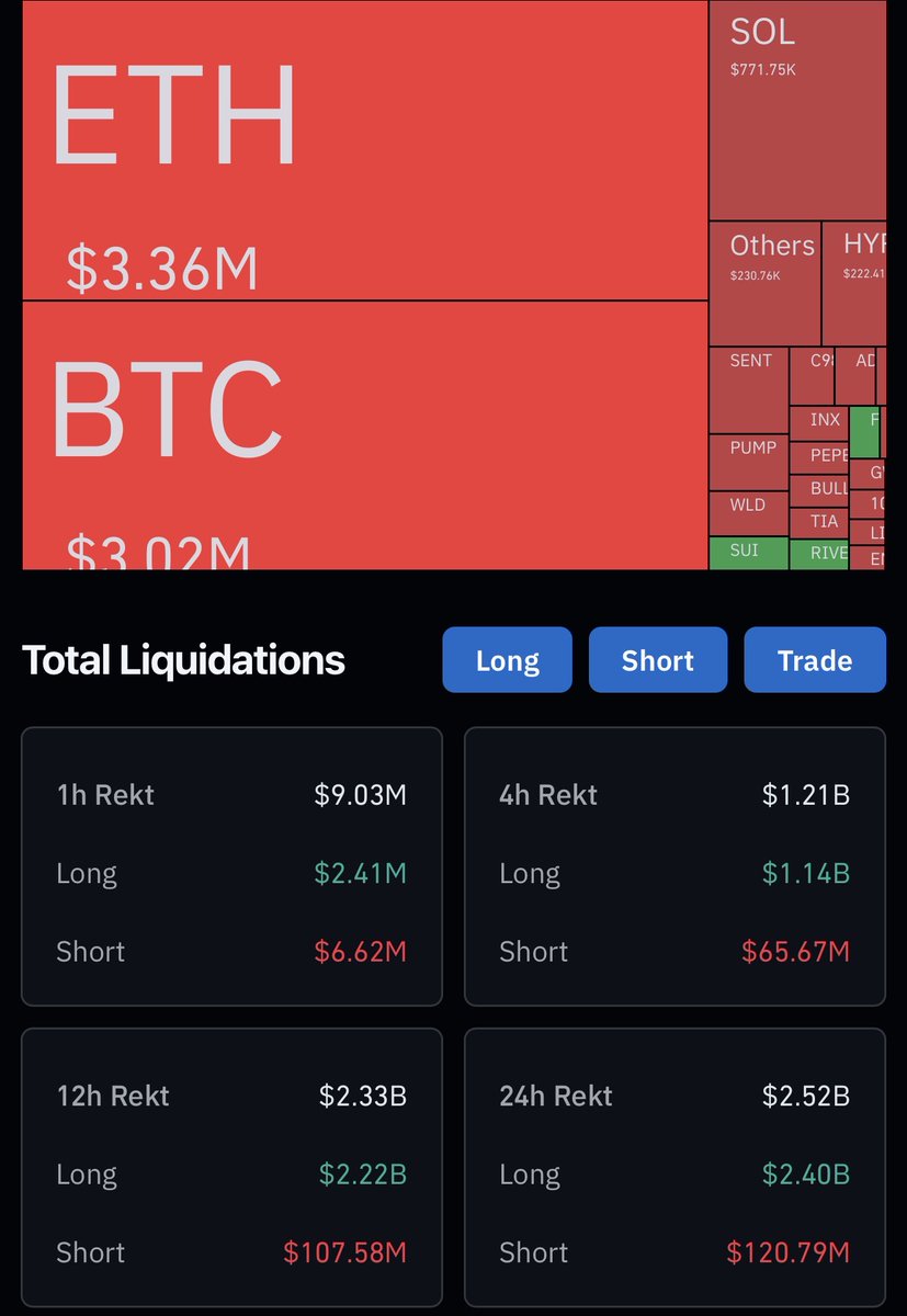 Meet Kevin tweet media