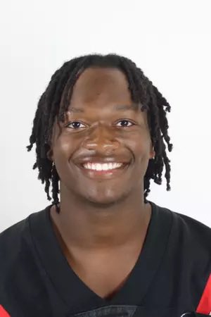 Hill School Football tweet media