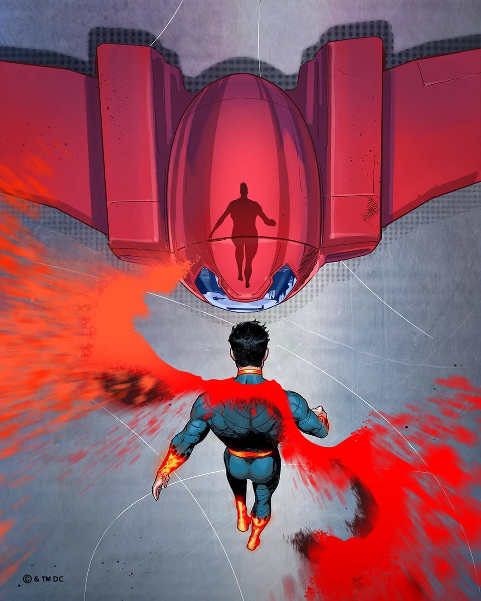 All people know about Akira is that damn motorcycle.