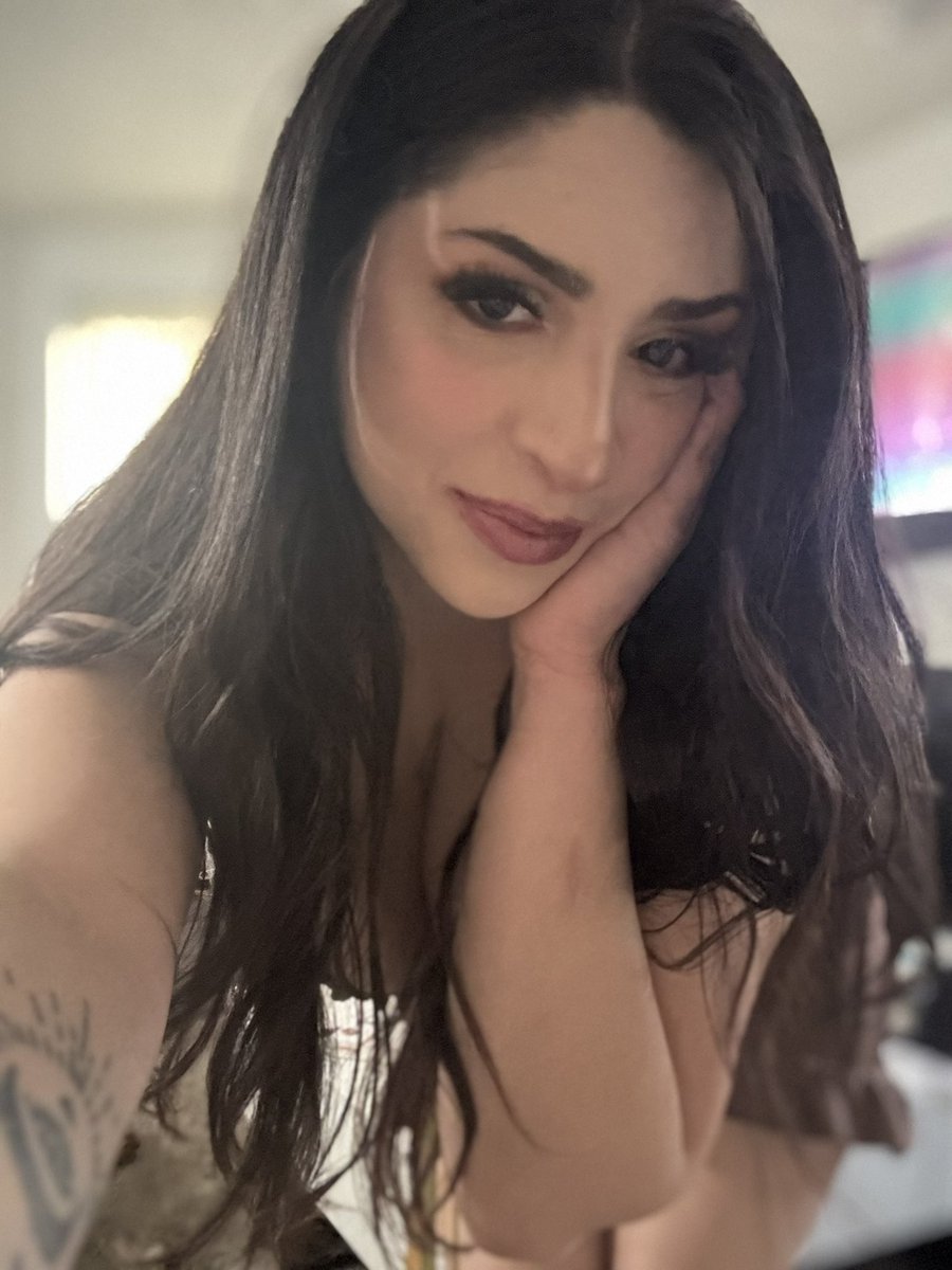 jolly kay tweet media