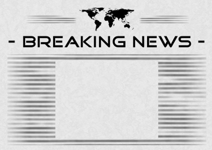 Dr. Sam Bommarito tweet media