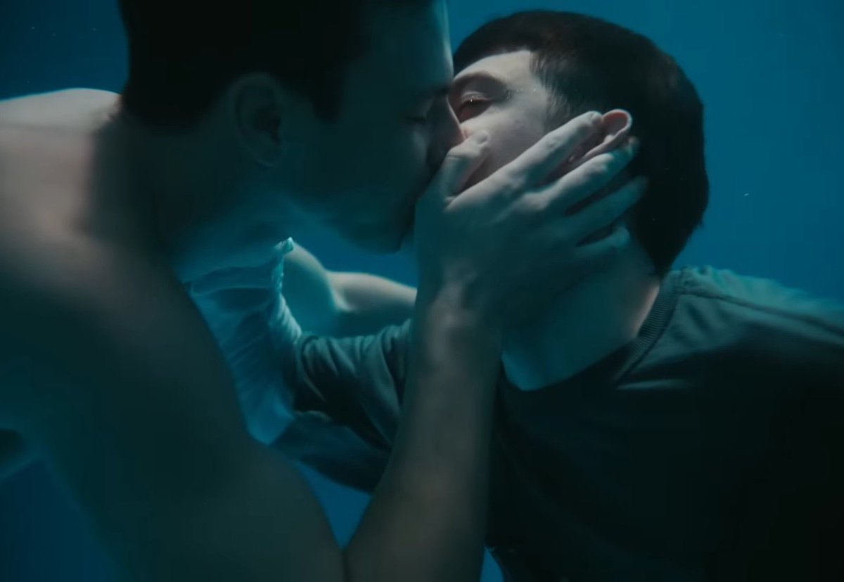 skamvrse's tweet image. 