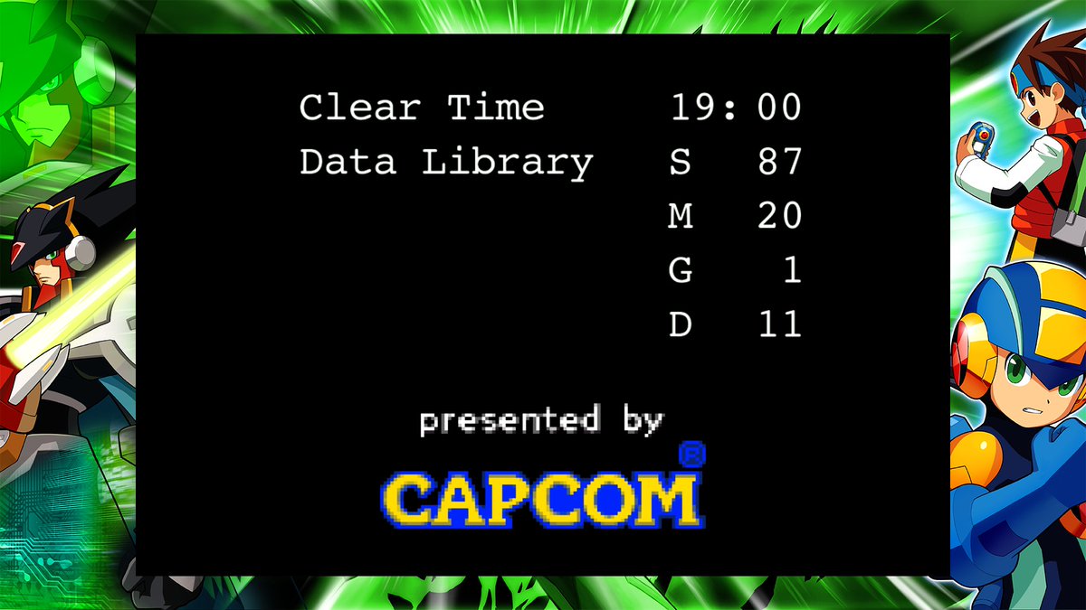 Crippe くりっぺ tweet media