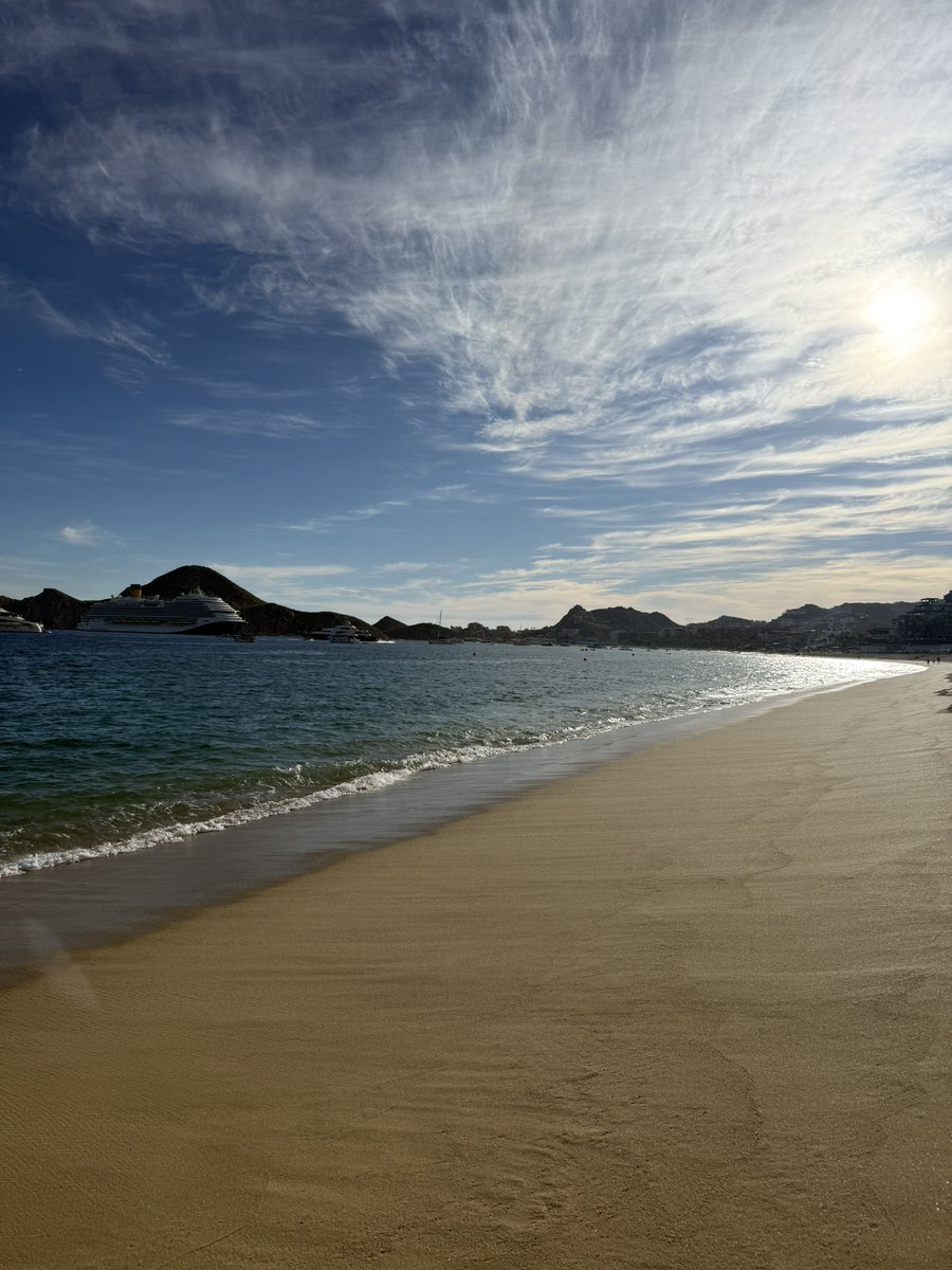🏖️🍹