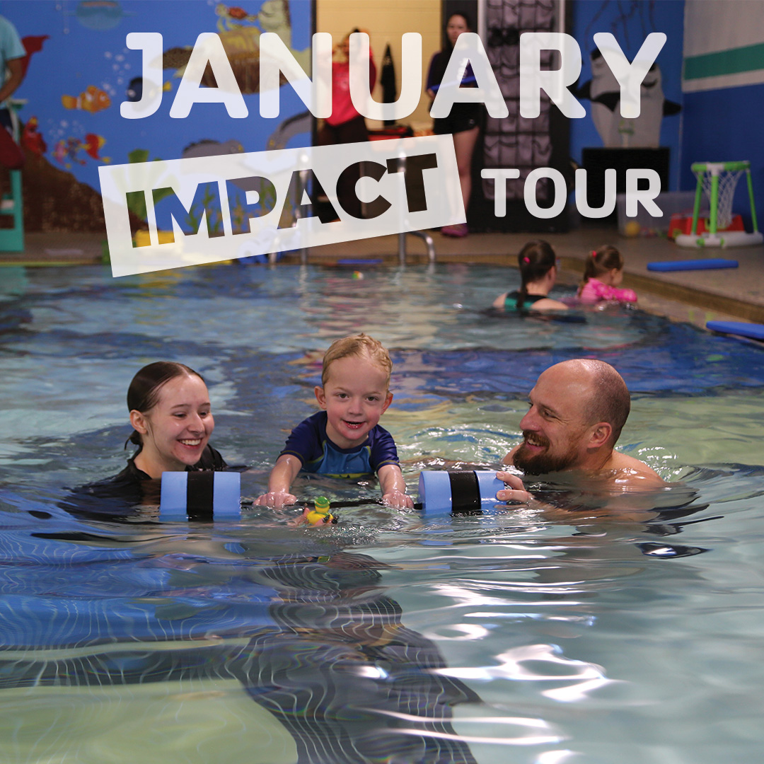 YMCA of the Pikes Peak Region tweet media