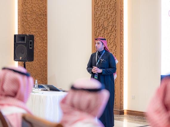 فارس البازعي tweet media