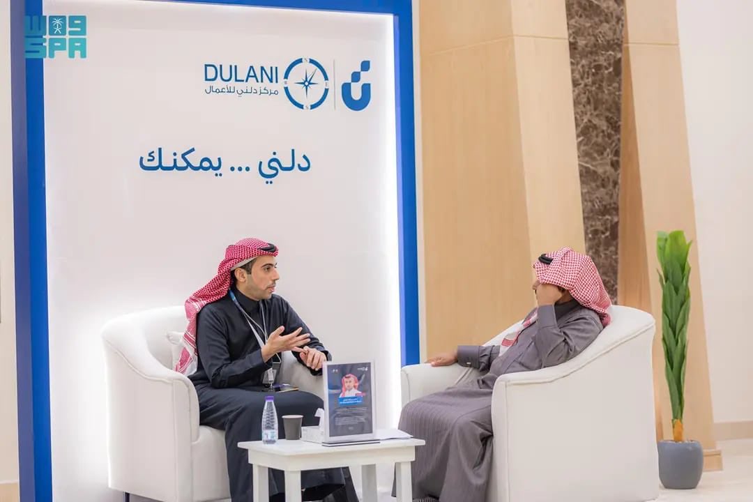 فارس البازعي tweet media