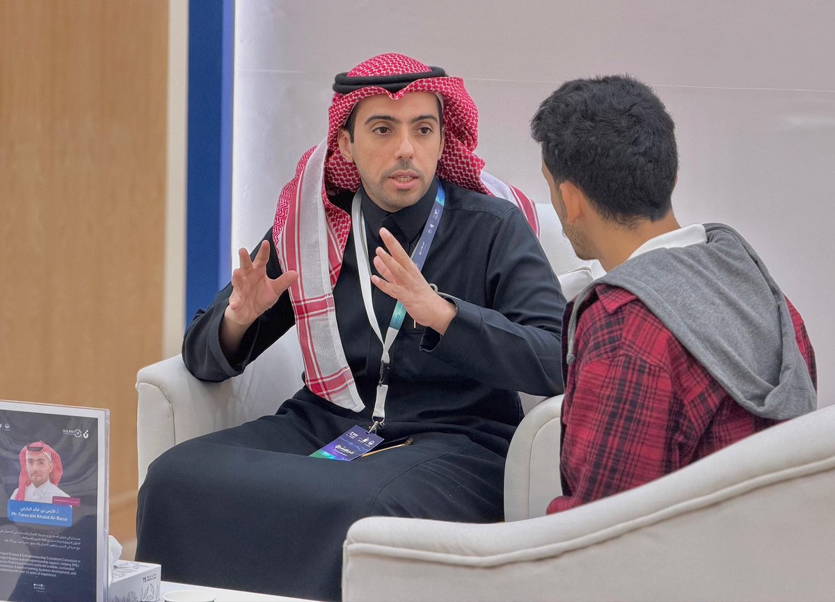 فارس البازعي tweet media