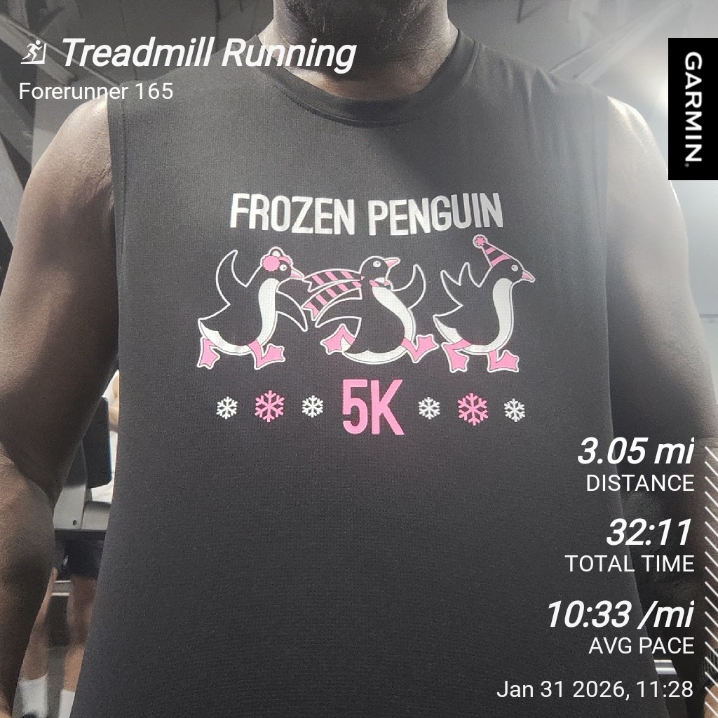 #bushwickmarathoner tweet media