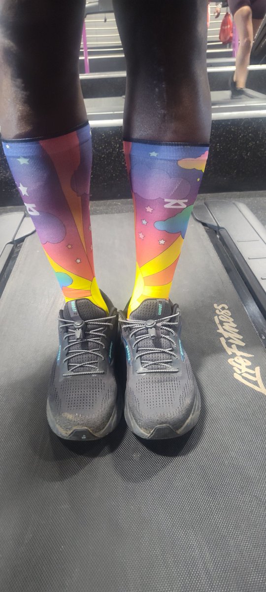 #bushwickmarathoner tweet media