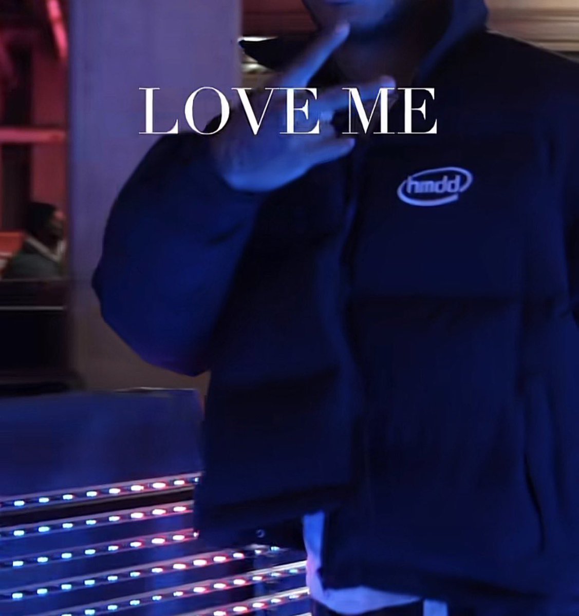 BlckHokageDuke TallStepperSenseiRoute. tweet media