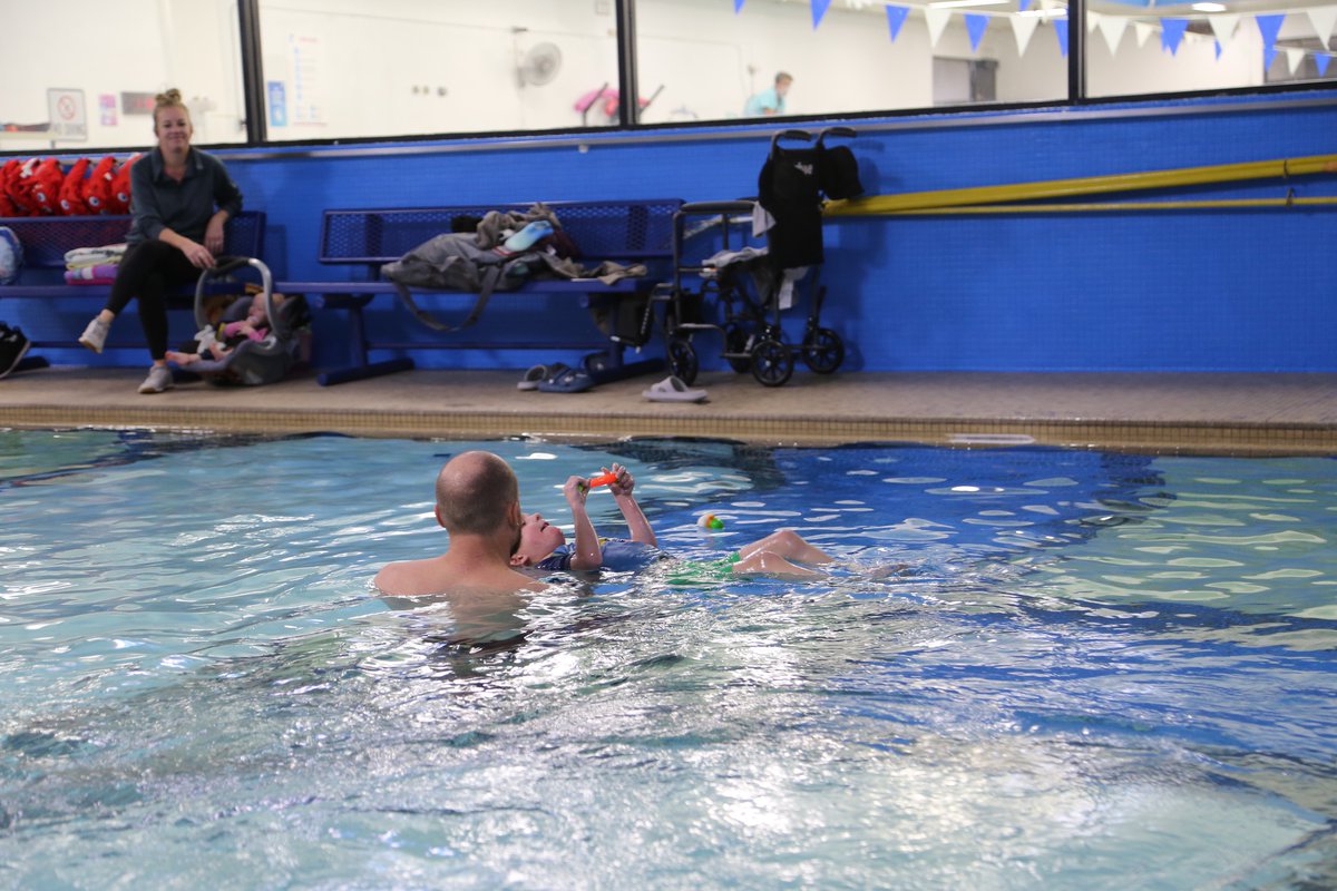 YMCA of the Pikes Peak Region tweet media