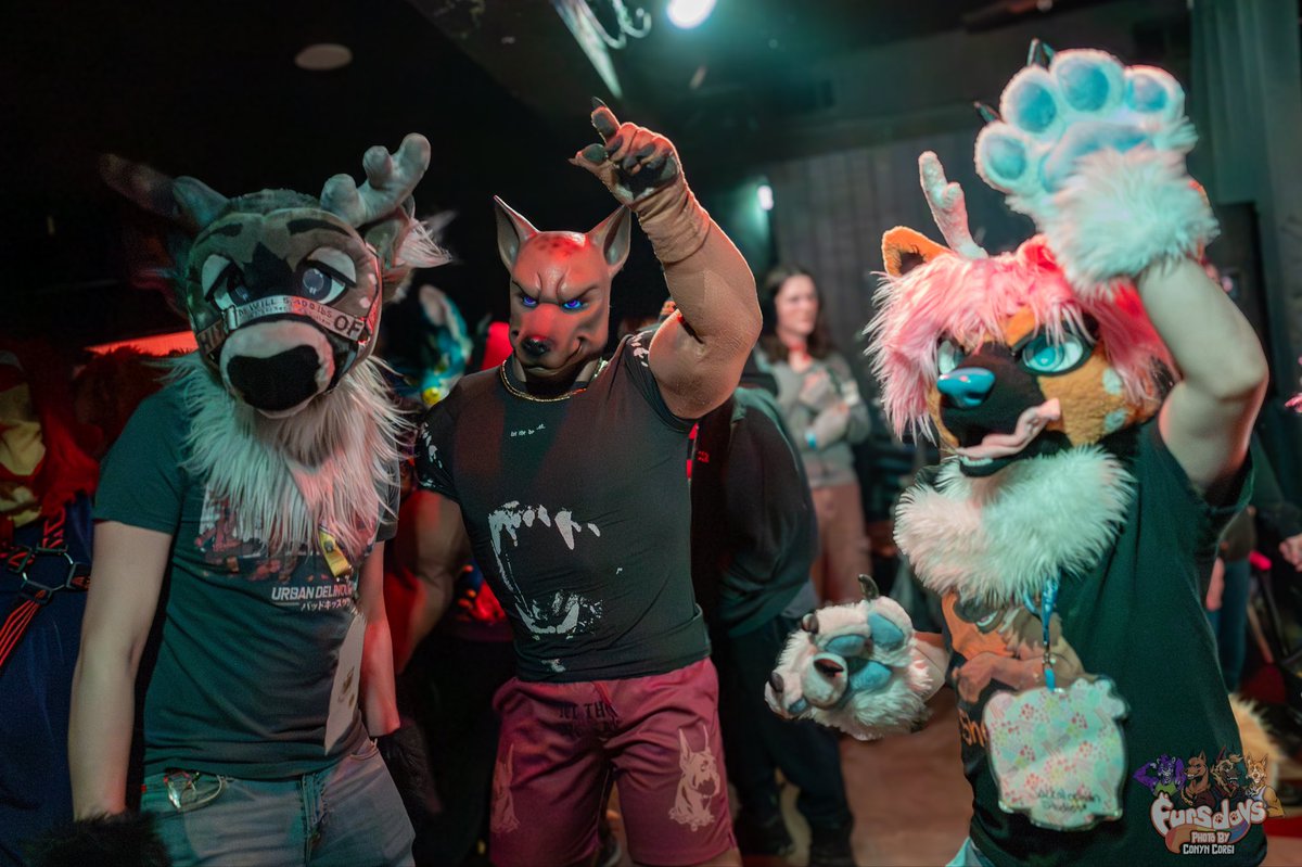 Caine Nines tweet media