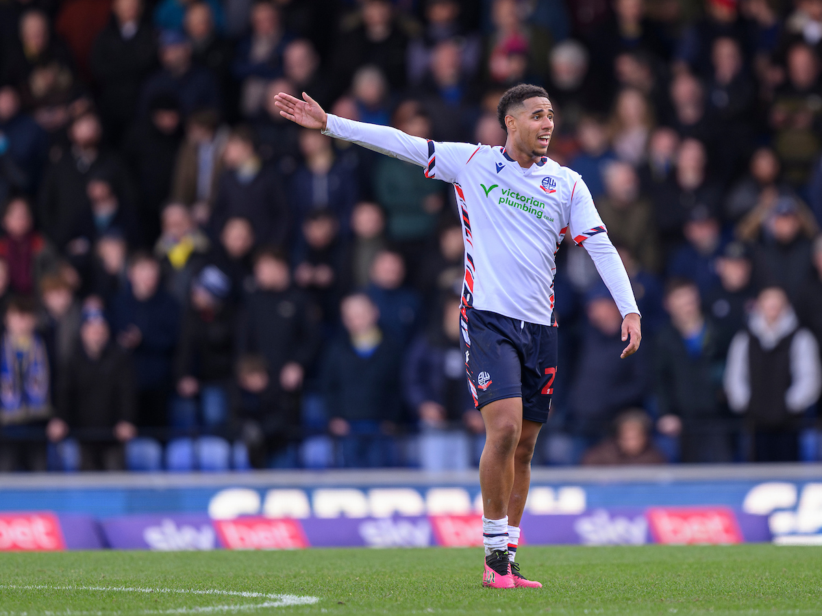 Marc Iles tweet media