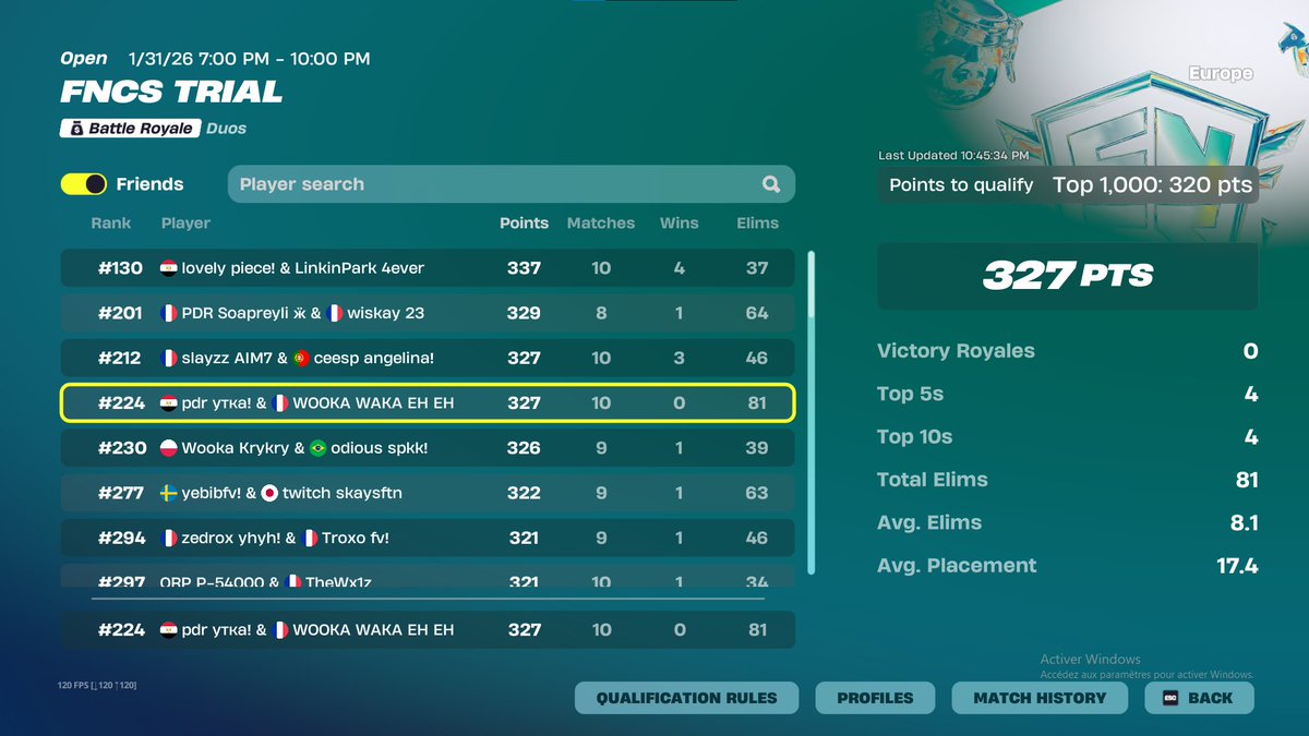 Wooka ZaRi tweet media