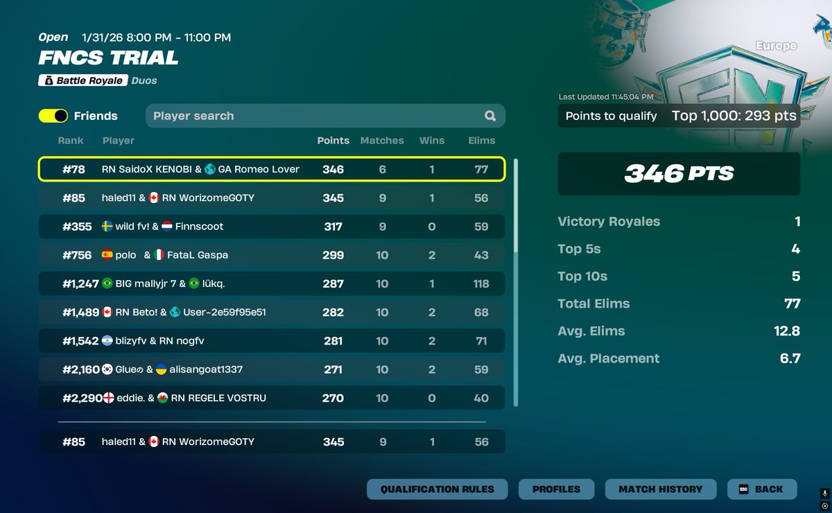 Worizome tweet media