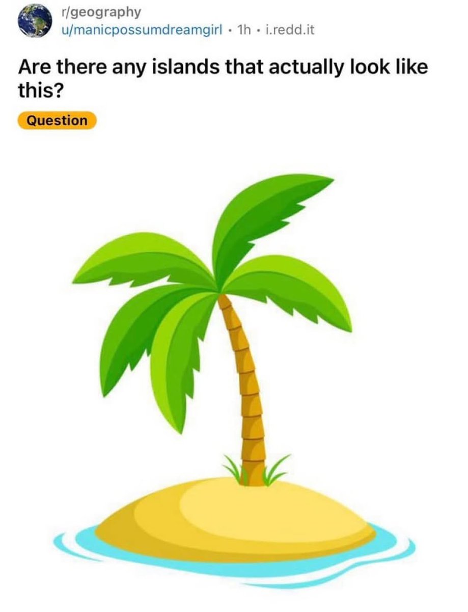 Reddit But Funny tweet media