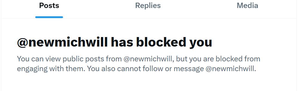 DefiMoon 🦇🔊 tweet media