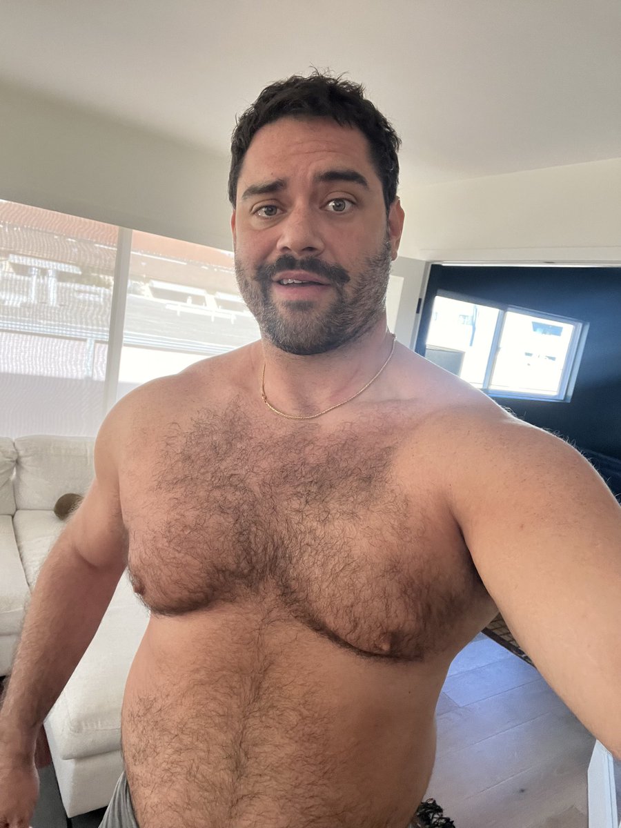 iamhunkydory tweet media