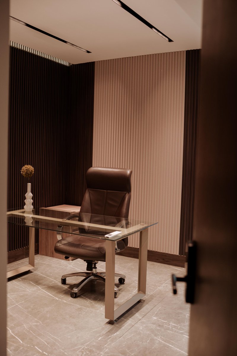 Comenzar de Nuevo tweet media