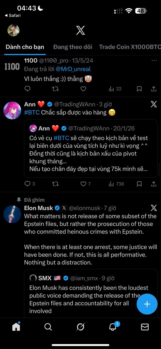 LuckySam93's tweet photo. @MrD_unreal Hoá ra david trần là anh bạn LeoPham lùa gà meme coin trc đây. :( quá chán https://t.co/7U4Qi367bW