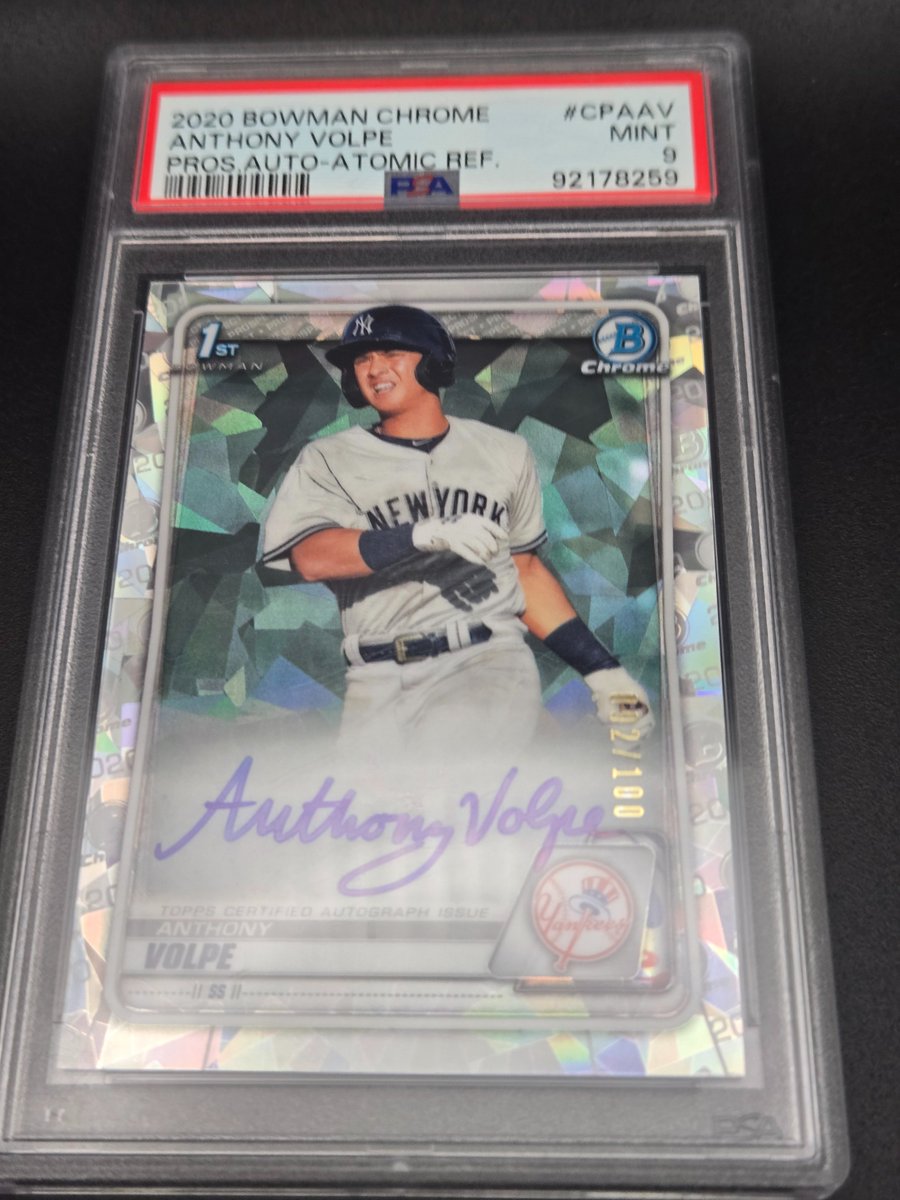 Wisecrack101's tweet photo. @breakoutcards_ 950 shipping included https://t.co/rn6XIXzcYL