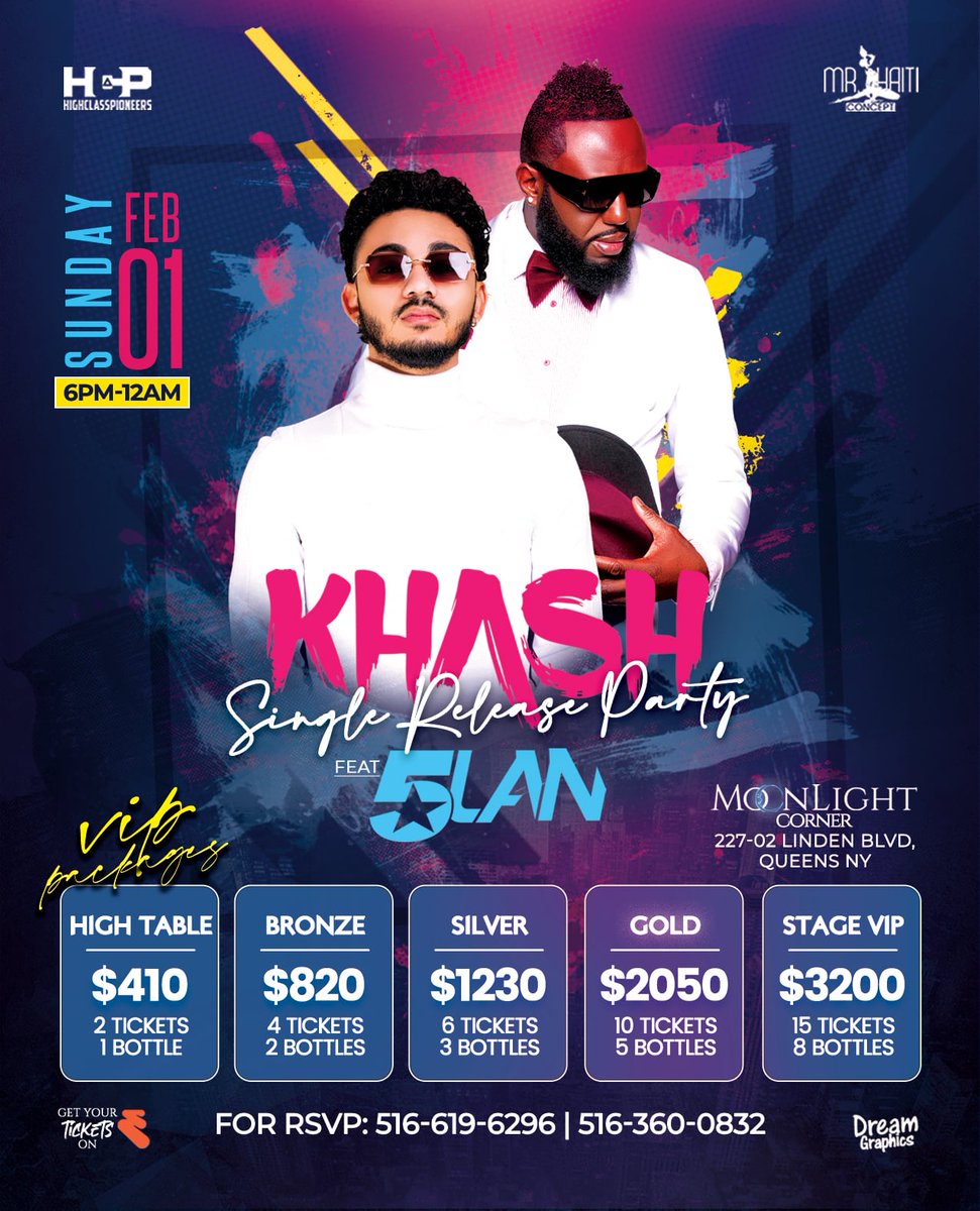 Ralph Mr. Haiti tweet media