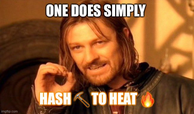 hashing2heating's tweet photo. CEO explains why your next heater will be a miner .. https://t.co/2lUgTwbRIS