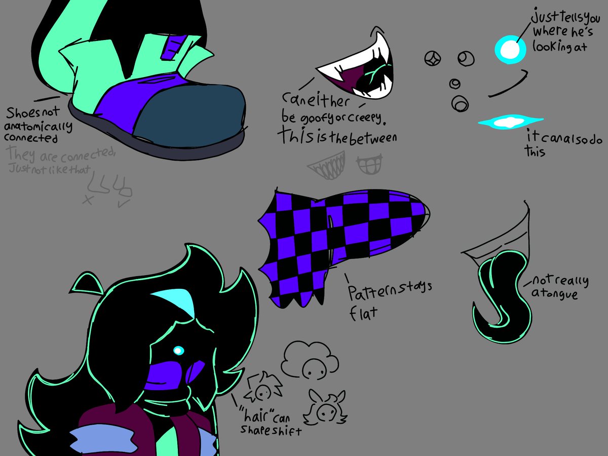 Binary_Texture.exe tweet media