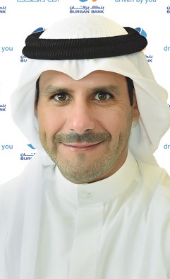 47 مليون دينار صافي أرباح «برقان» في 2025 