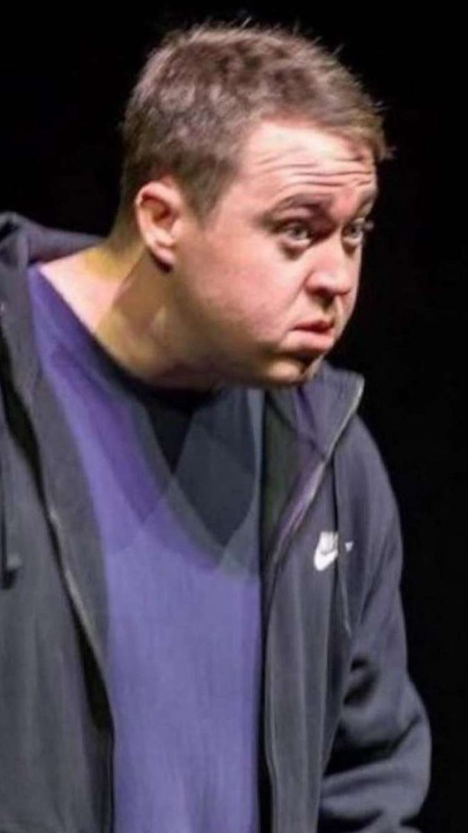 pelle hedlund tweet media