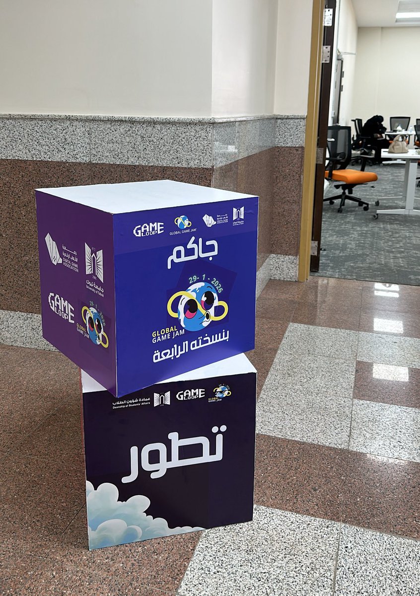 mxali1_'s tweet photo. #Global_Game_Jam2026 https://t.co/uDJCDpGvGN